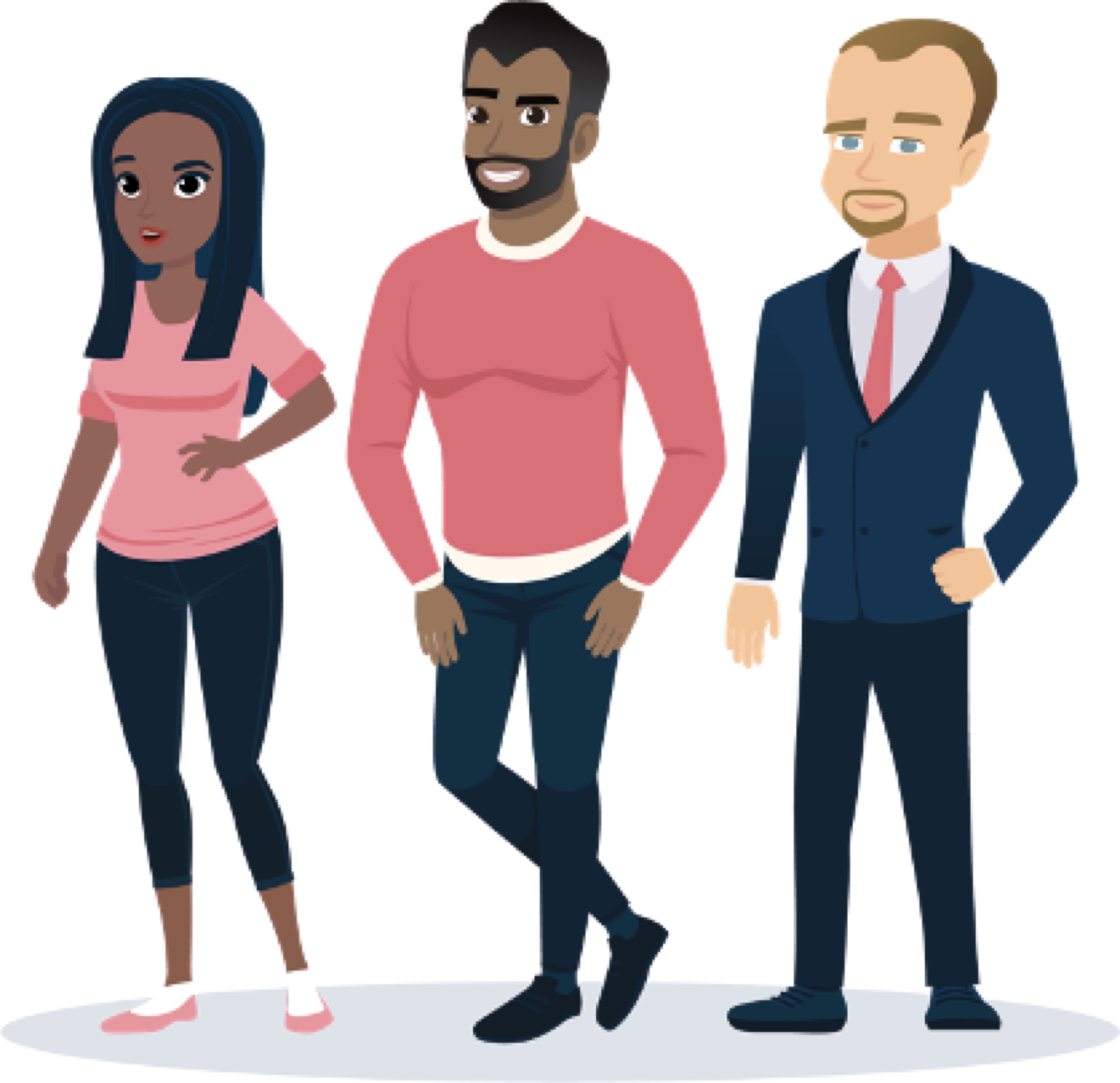 TForce Logistics Advantage